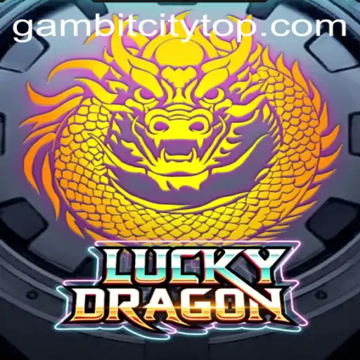 Discover the Exciting World of LuckyDragon in GambitCity