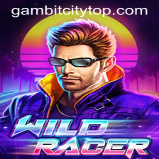 WildRacer: Enter the Exciting World of GambitCity
