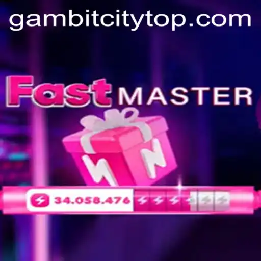 Exploring FastMaster: The Thrilling Strategy of GambitCity