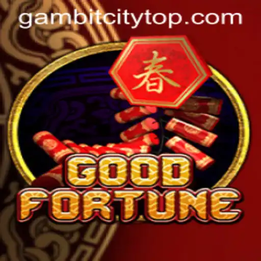 Exploring the Exciting World of GoodFortune: The Latest Sensation in Gaming