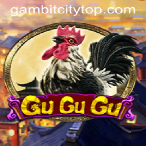 Discovering GuGuGu: A Thrilling Experience in GambitCity