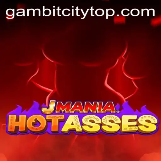 Explore the Thrilling World of JManiaHotAsses: GambitCity's Newest Gaming Sensation