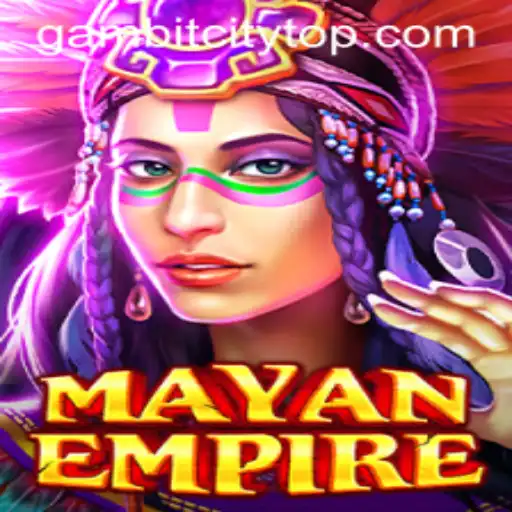 The Enchanting World of MayanEmpire and the Intrigue of GambitCity